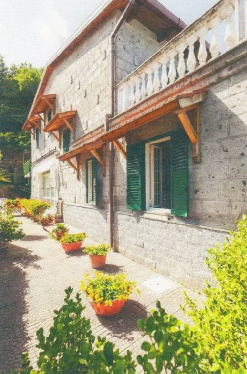 Фото Villa Luisa