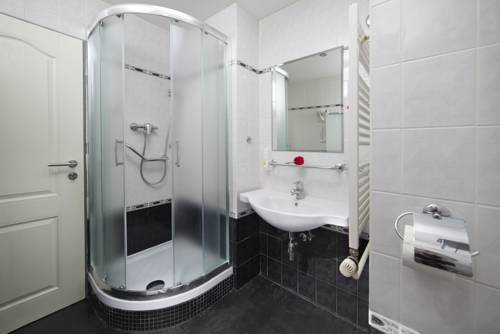 Фото Hotel Aura Design & Garden Pool