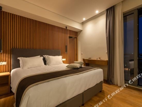 Фото Glyfada Riviera