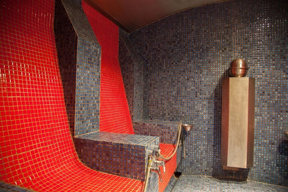 Фото Wilderness Dunes