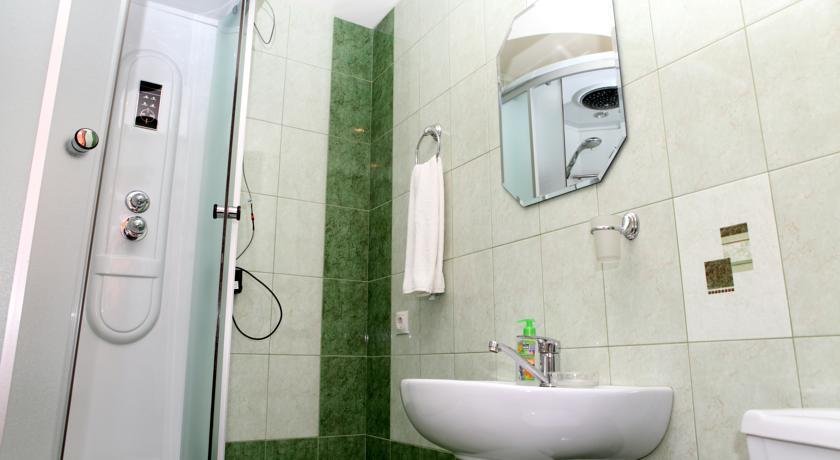 Фото Турецкий берег