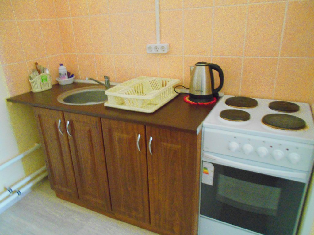 Фото Отрада