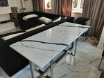 Nataly Stone (Balashikha, microdirict Severny, вл57), stone articles and fixtures