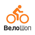 Velo shop (Krasnogorskaya Embankment, 26) ، نقطة تسليم