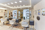 Twigy (Proletarsky Avenue, 27), beauty salon