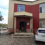 Planerka (ulitsa Malinovskogo, 23А) ، تدريب