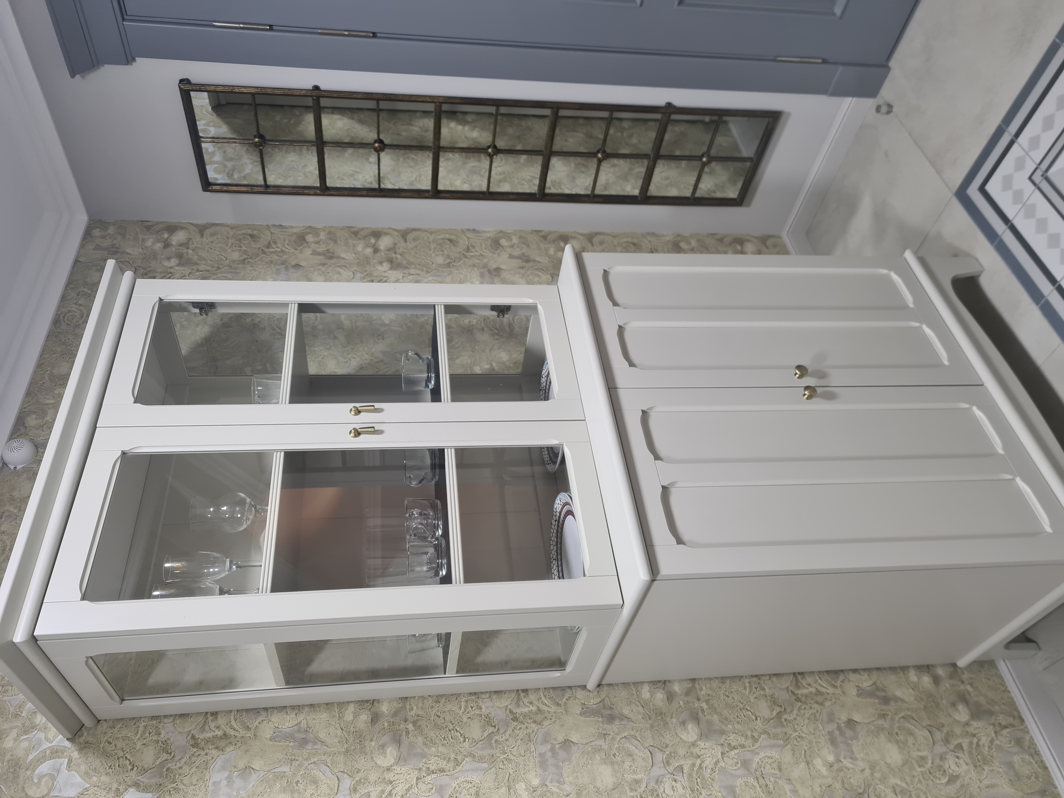 Фото Пушкин