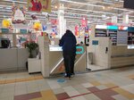 Q Partner (Ryazansky Avenue, 2к2), tobacco and smoking accessories shop