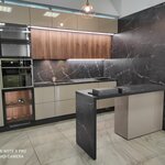 Стиль (Kyrgyz-Miyake Village, ulitsa Kalinina, 20), supermercado