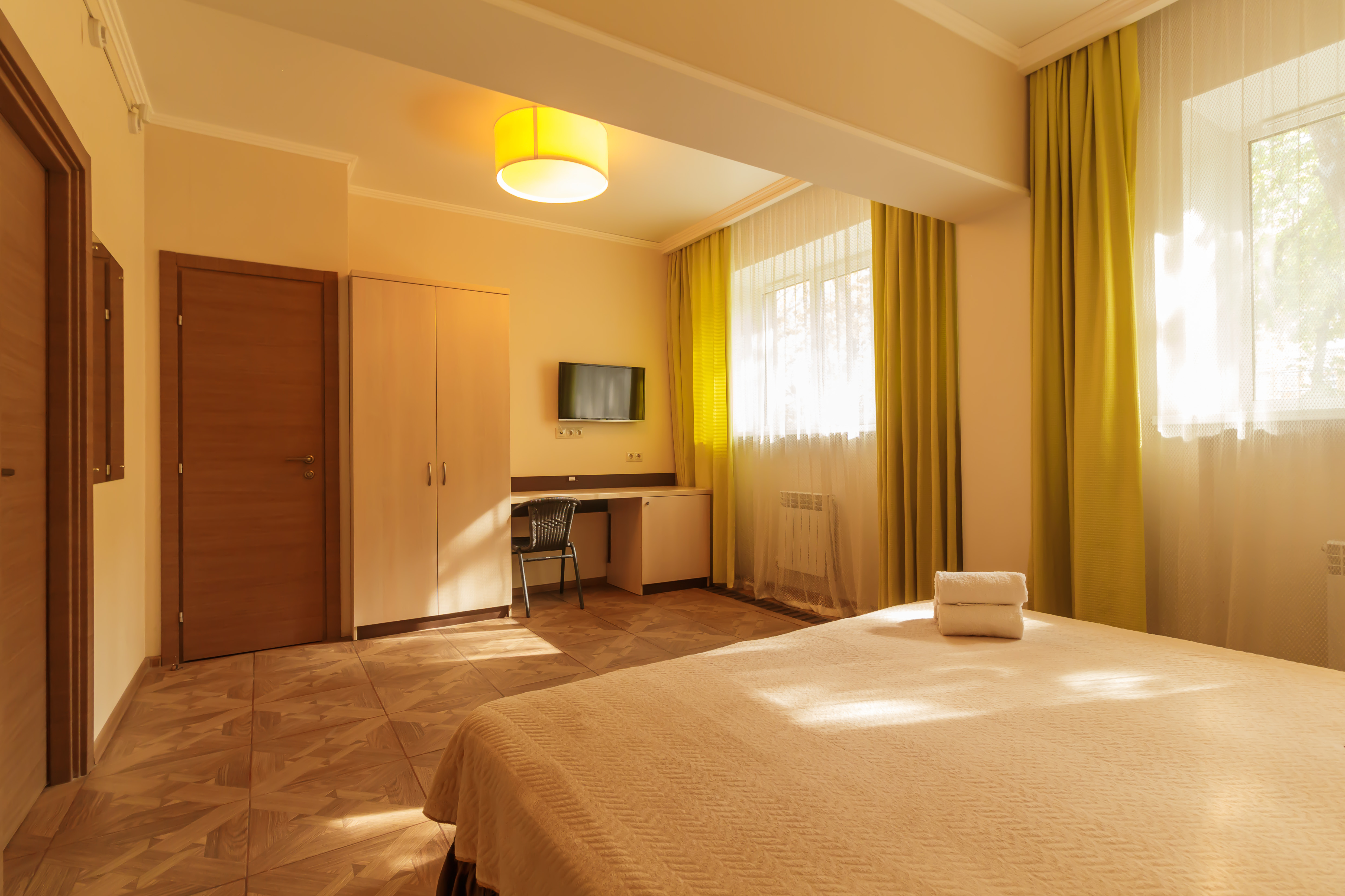 Фото А-Бутик