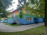 Madou Tsentr razvitiya rebenka - Detsky sad № 178 (Gleba Uspenskogo Street, 6), kindergarten, nursery