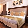 Le Roi Delhi Hotel