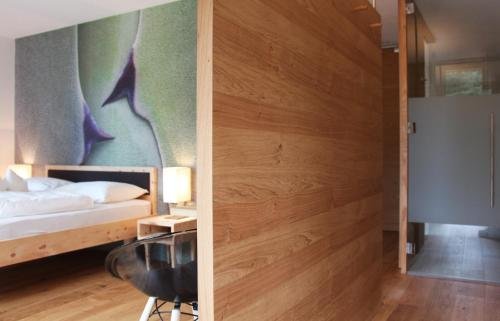 Фото Steindl'S Boutique Hotel