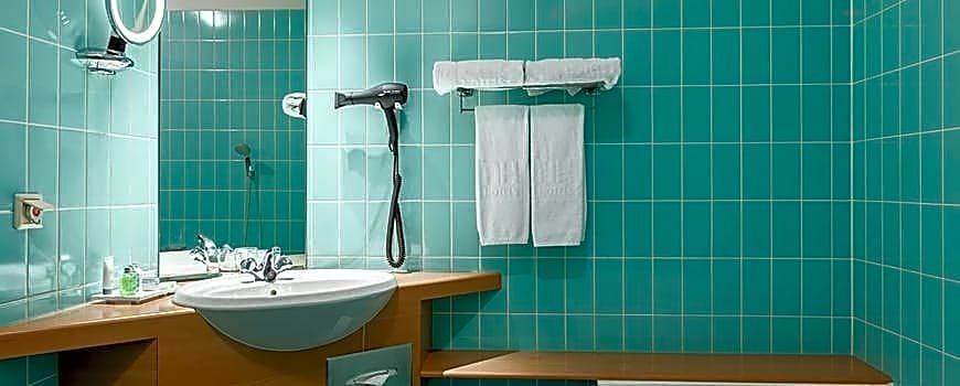 Фото Nh Zoetermeer