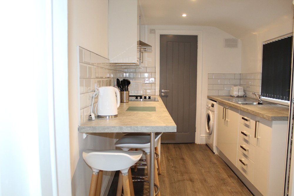 Фото Albert Luxury Hottub and Jacuzzi Apartments