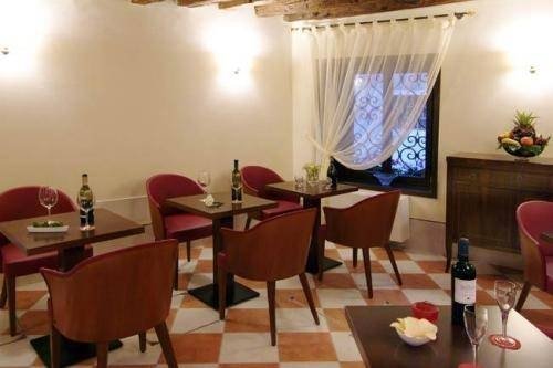 Фото Residence Corte Grimani