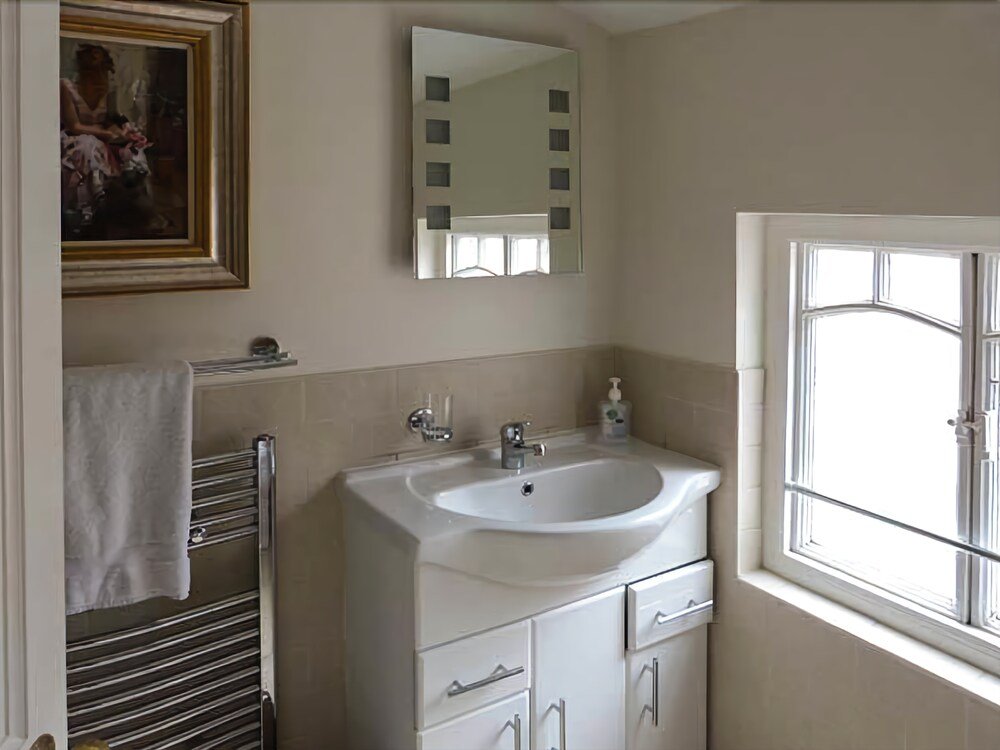 Фото 12 Deva Terrace