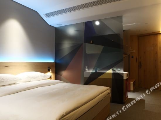 Фото Hangzhou Jinlin Hotel