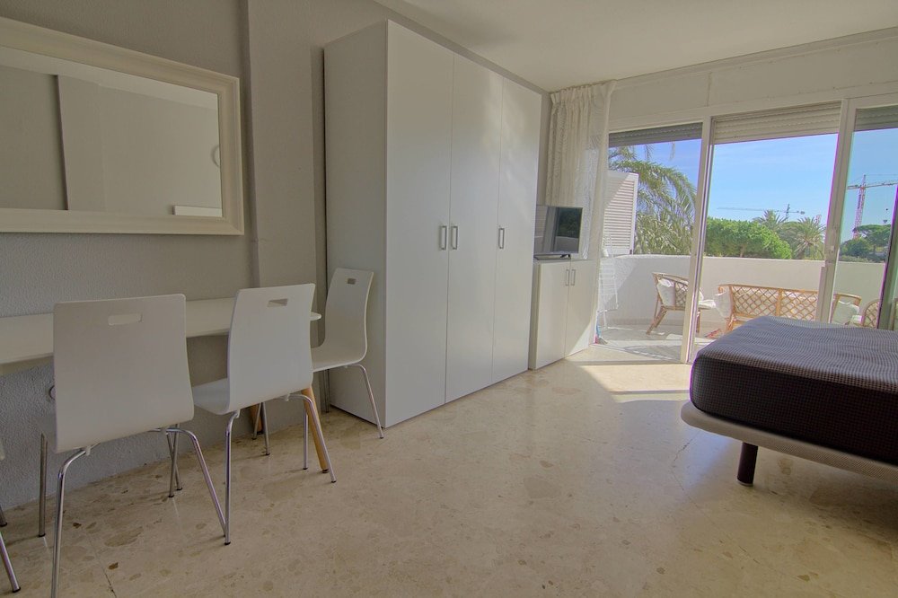 Фото Htl10 - Corona