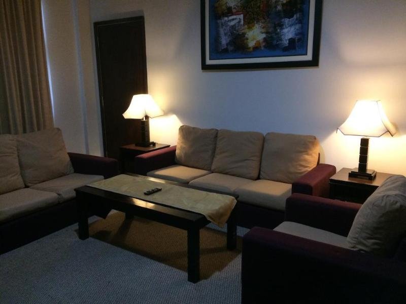 Фото Carlton Hotel Shah Alam