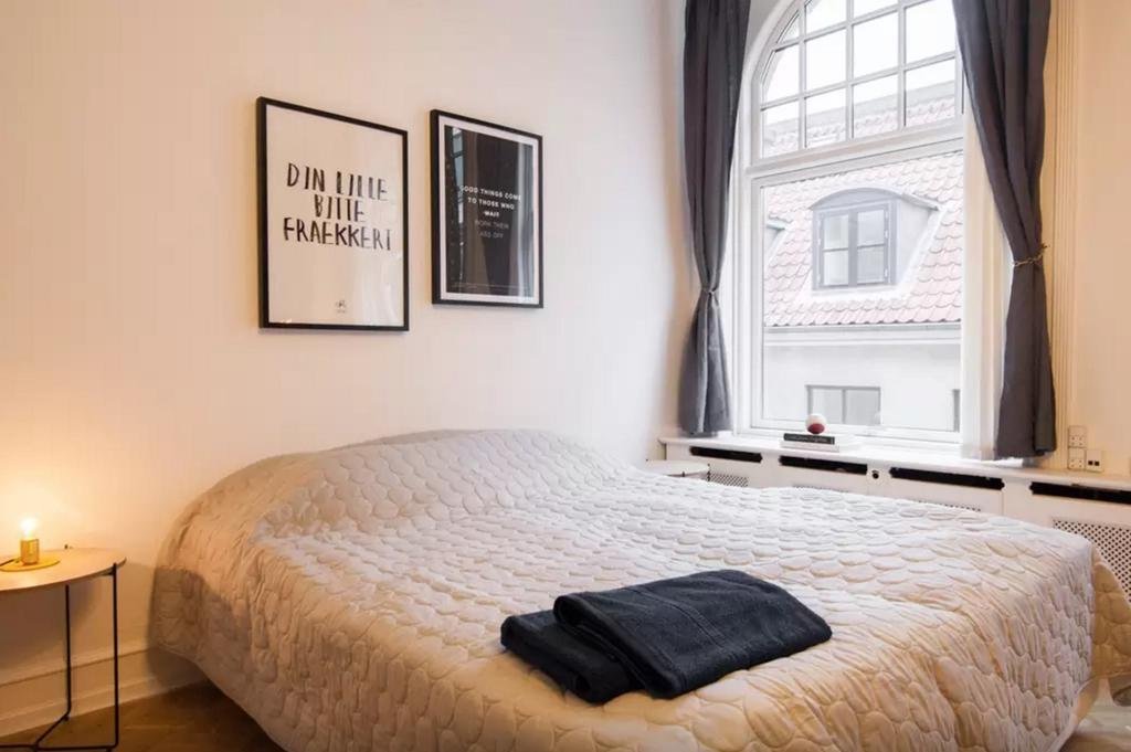 Фото On the Mile 1 - Into This Place