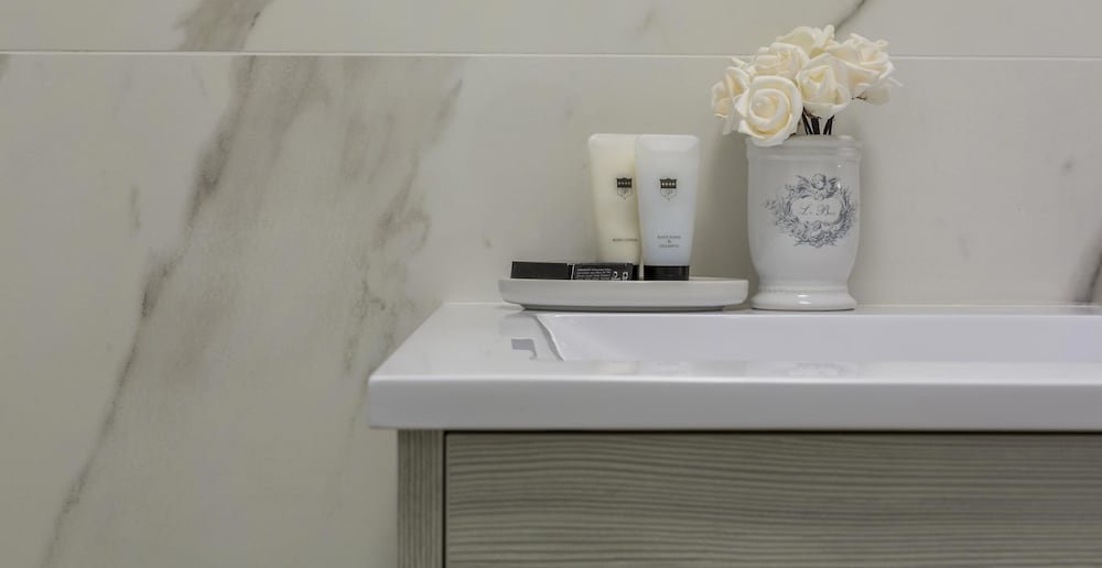 Фото Benedetto Marcello