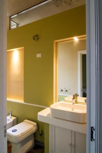 Фото Residenza Maritti Decò Style