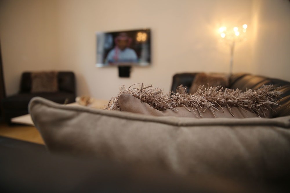 Фото Lets Edinburgh