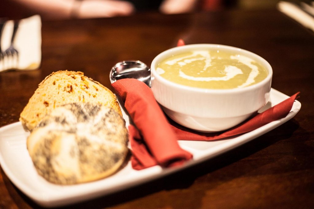 Фото Latterkenny Court Hotel