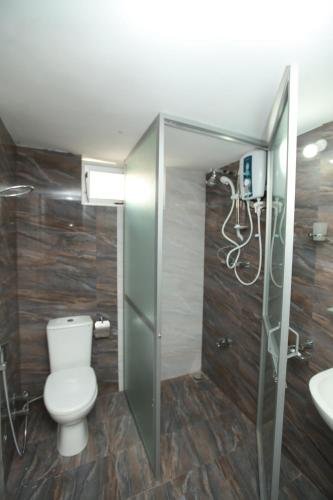 Фото Lavonka Tourist Rest