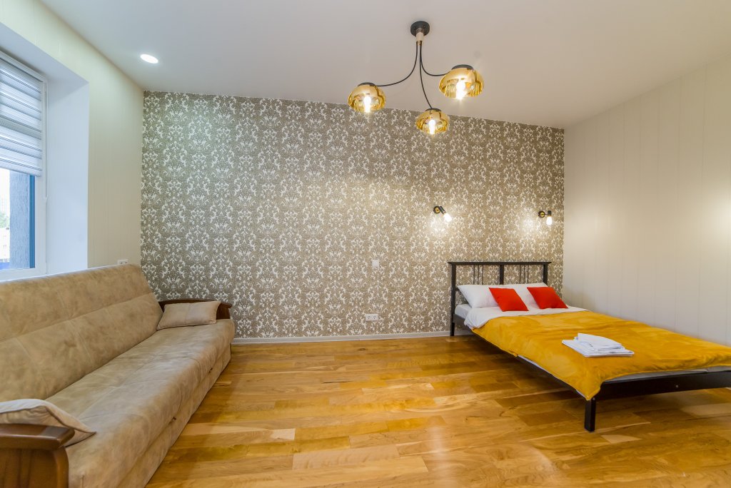 Фото Степаненков улице на Щорса 35