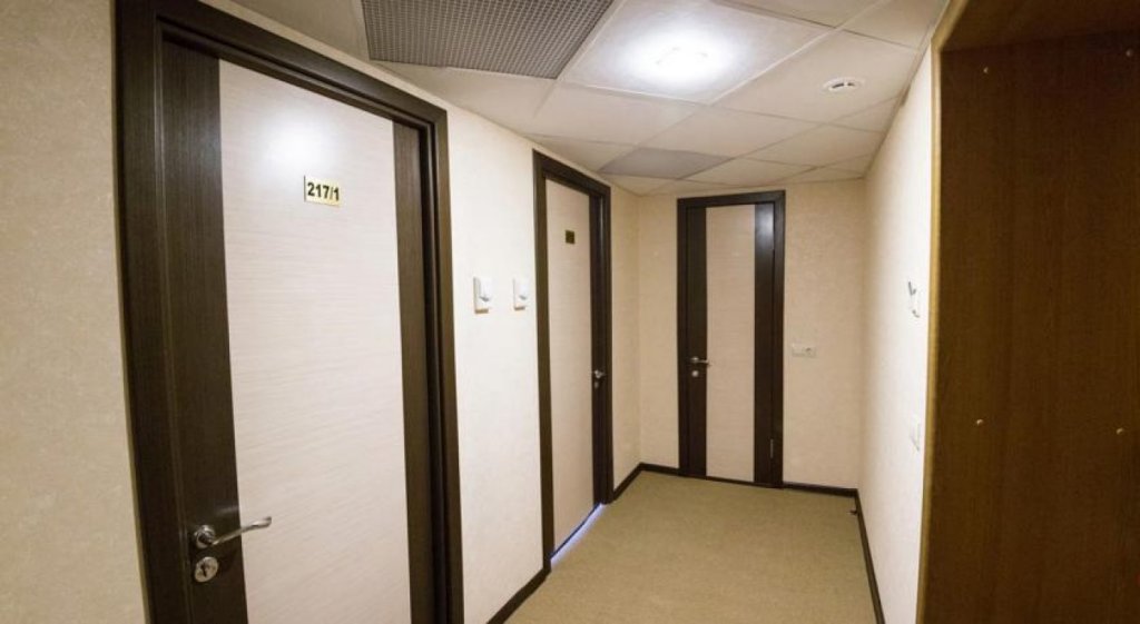 Фото Воробьевы горы