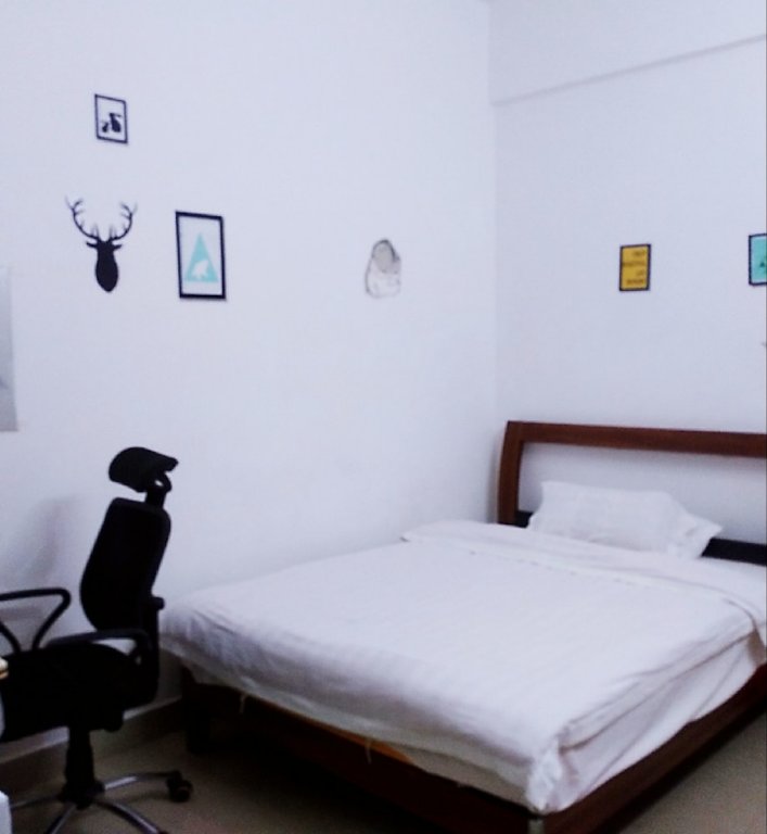 Фото Vienna Love Apartment