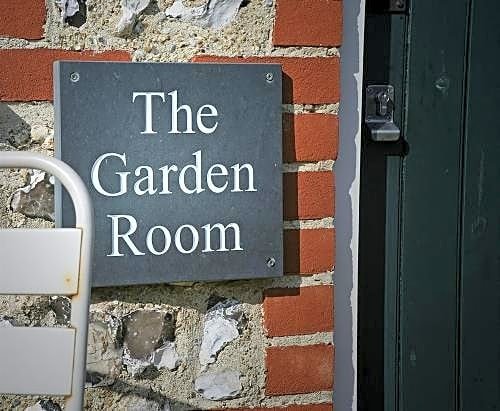 Фото Catherine Tiger Inn