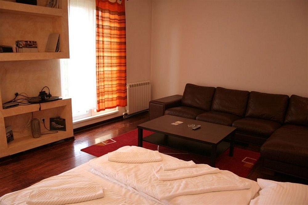 Фото Vila Senjak