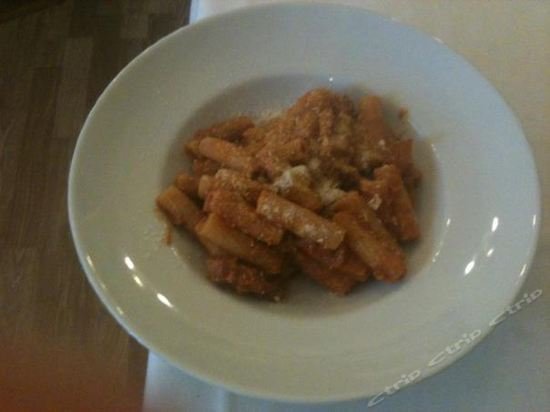 Фото A Casa di Tiziana