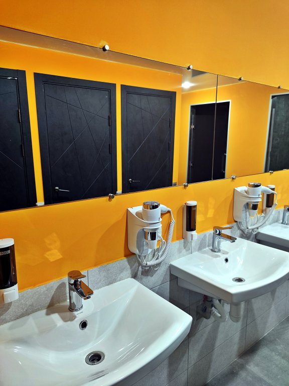 Фото 87 Vertical