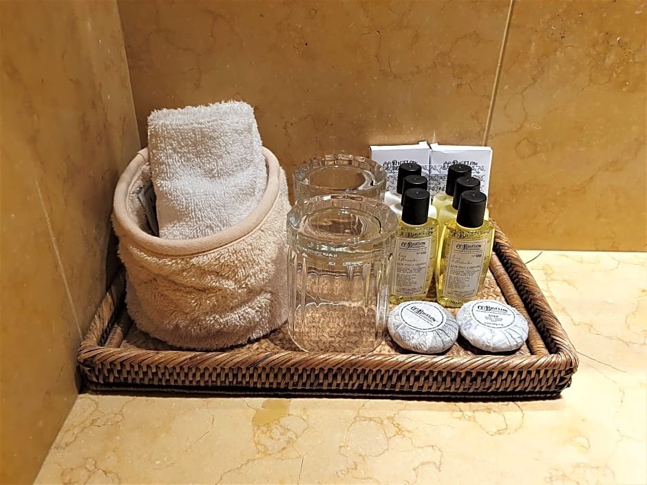 Фото Art Hotel Novecento