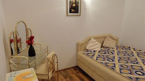 Фото Sunset Residence