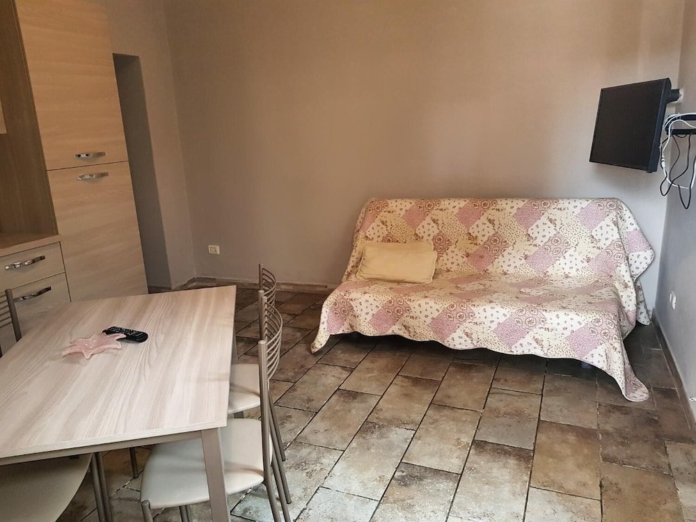 Фото Appartamento Bilo San Rocco