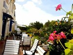 Le Trianon