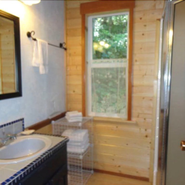 Фото Culps Cascade