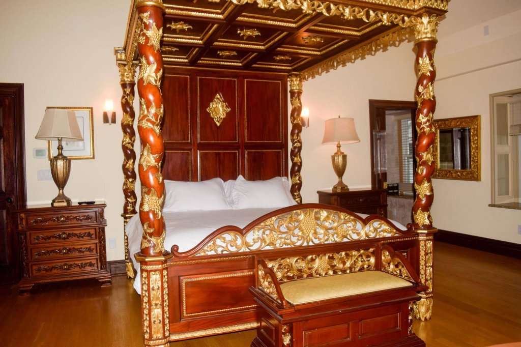 Фото Chelsea Sun Inn