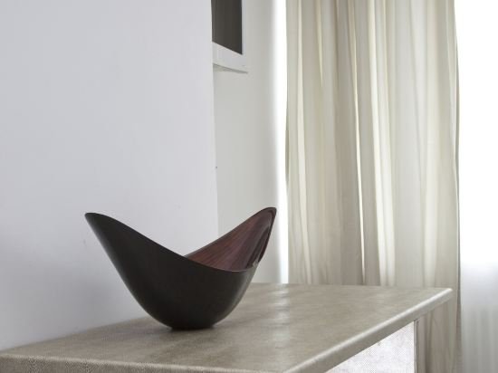 Фото Hotel Mons Am Goetheplatz