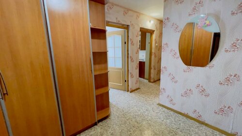 Как Дома на Красносельском шоссе  фото 6