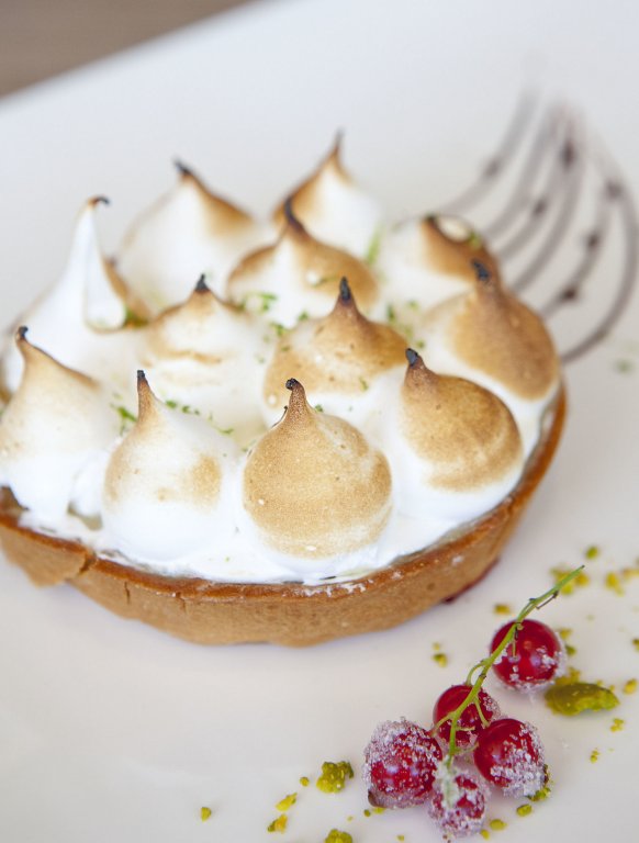 Фото Hotel De La Vallee