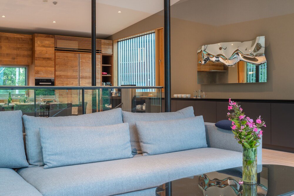 Фото Boheme - operated by H2 Life