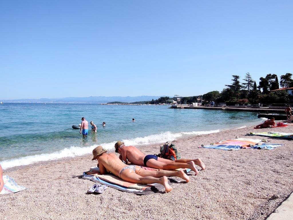 Фото Apartment Anica