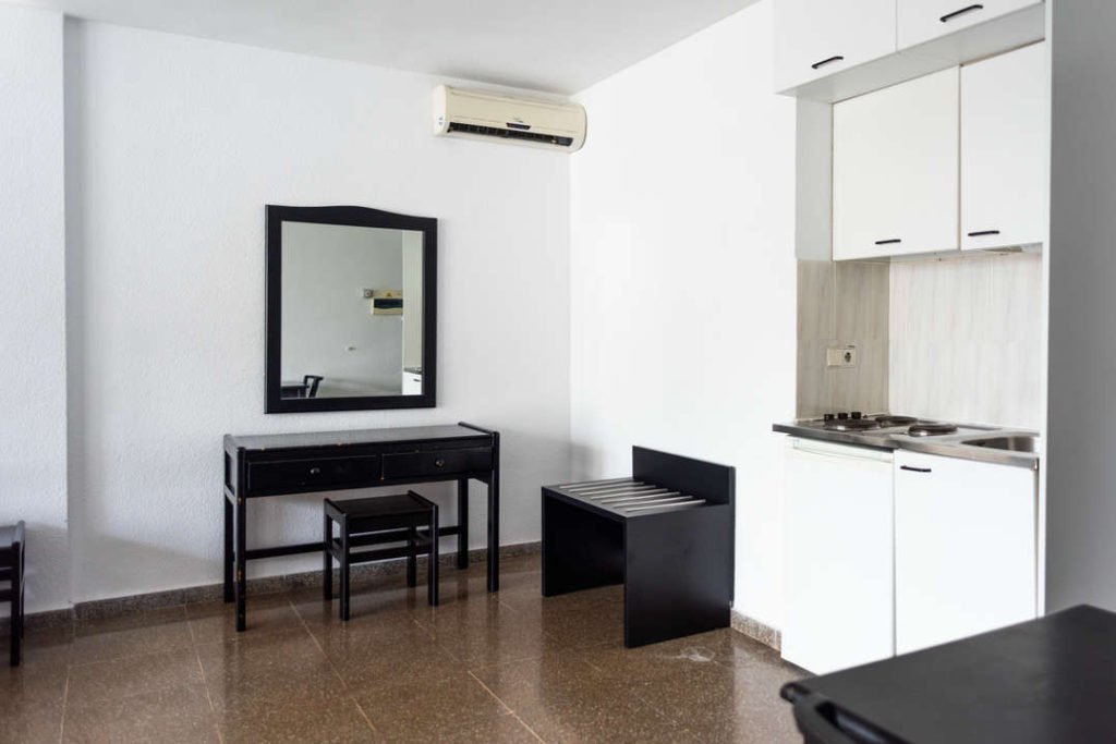 Фото Ibiza Rocks Hotel