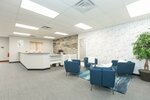 Sobriety Solutions of New Jersey (United States, Sicklerville, 200 Independence Blvd), drug abuse clinic